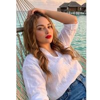 diosesgrande.com