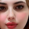 tota.mohamed1111