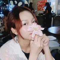 hongpao.mindy