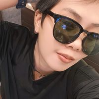 aingaing_1995