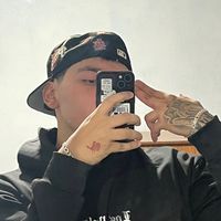 kevzstar