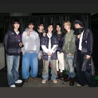 taeseok55