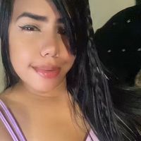 vanessita.2697