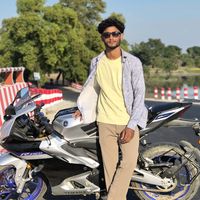 rajedahmed20