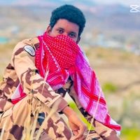 mhtabakar148