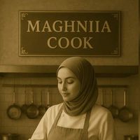 maghnia.cook8