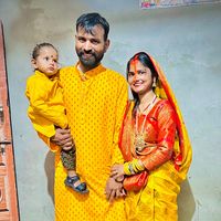 radhikasingh3546