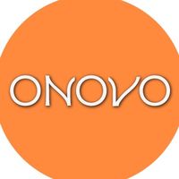 onovoblog