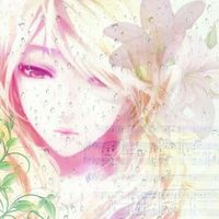 cndyloopsyx_