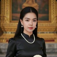 เสียงต้นฉบับ - เจ้ขวัญอาหารตามสั่ง.ไลฟ์20.00น