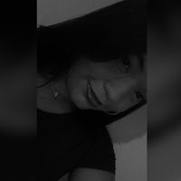 Aninha