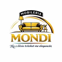 mobileriaa.mondi