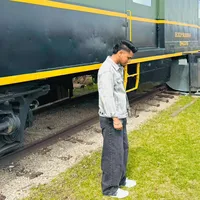 original sound - vir.krn