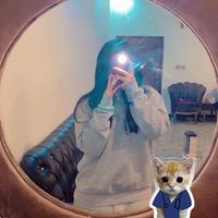 rabiya._rana2