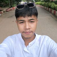 maung.thein.zaw8