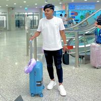 rajib_jannat25