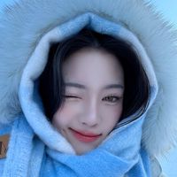 mee_hyo