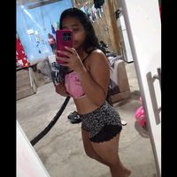 flacahermosa2724