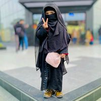islamicofficial74