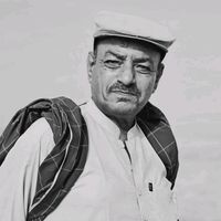 sammibaloch998