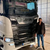 original sound - mustafa_kurtlu.56