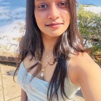 sula_dissanayake