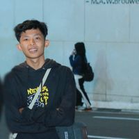 suara asli - jaylani323