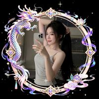 fei_ran_1286