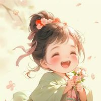 nhạc nền - Th Xuân🌼