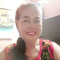 เสียงต้นฉบับ - พลอย