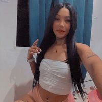 gisellec64