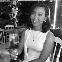 marga_199629