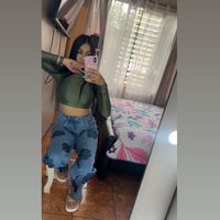 karlita_cespedes