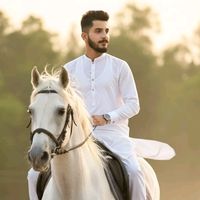 malick.ehtesham