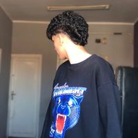original sound