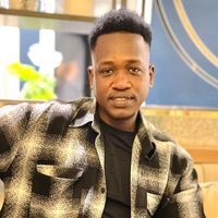 emmanuel_jokey