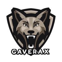 gaverax
