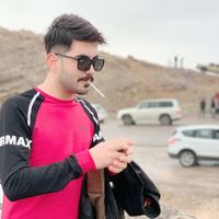 yusufgold50