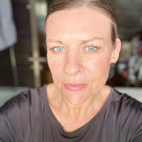 original sound - mumwilltravel