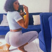 sugeybaez6