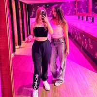abyadegh_