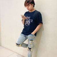 bian25460