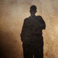 original sound - $*Domoki dennis ^!