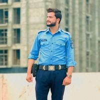 raja_mansoor_satti