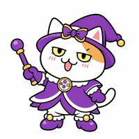 nyanta_fishing