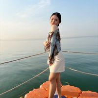 pam_wiyada