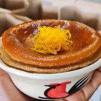 mhokaengmaeyai