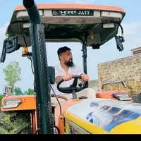 original sound - bheja_tarn_taranwala.101