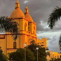 original sound - frezw