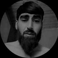 orijinal səs